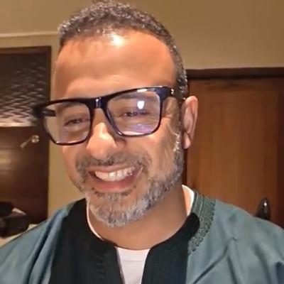 صفة تصعب معها العِشرة - خاطرة الفجر - مصطفى حسني