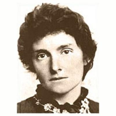 The Portent of the Shadow, by E. Nesbit The Portent of the Shadow, by E. Nesbit