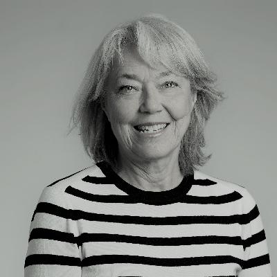 "Vi som förening har haft ett fantastiskt år 2020"