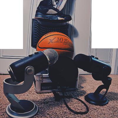 Remember the Name Podcast E. 13