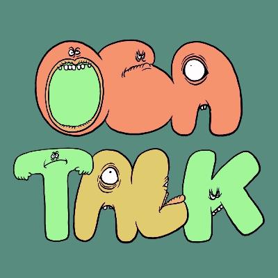 #178 ネットショッピングてムズイよね？ちょっと聞いて欲しい話