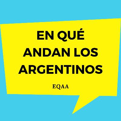 Mario Passo (2) - La historia en carne y hueso Mario Passo (2) - La historia en carne y hueso