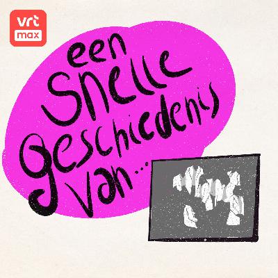 Ziekenhuisseries