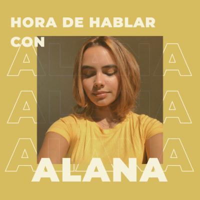 ¿Qué es el amor propio y como aprender a querernos? -Ep 1, T1 -