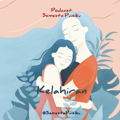 15. Kelahiran