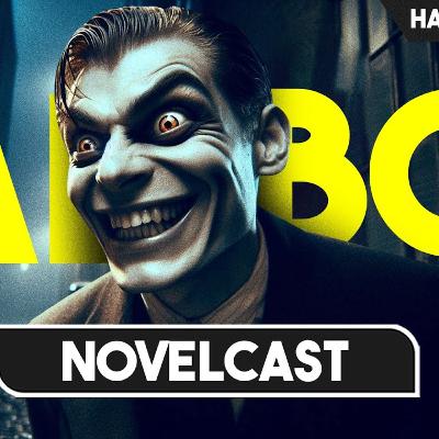 The ABC Murders Novel Explained - This Killer Kills Alphabetically | Haunting Tube