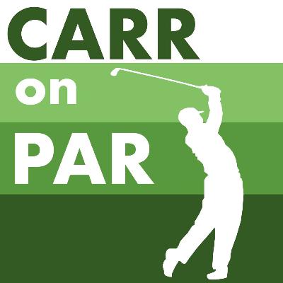 Carr on Par Episode 3 – Q&A with Coach Aiken Carr on Par Episode 3 – Q&A with Coach Aiken