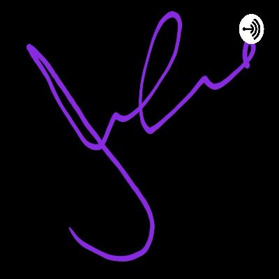 مناقشة رواية نجم الدين صانع العطور-لمؤلفتها ريم عبدالباقي مناقشة رواية نجم الدين صانع العطور-لمؤلفتها ريم عبدالباقي