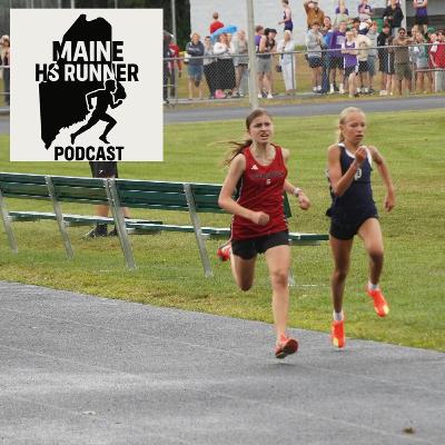 #005: The PREDICTIONS Episode #005: The PREDICTIONS Episode