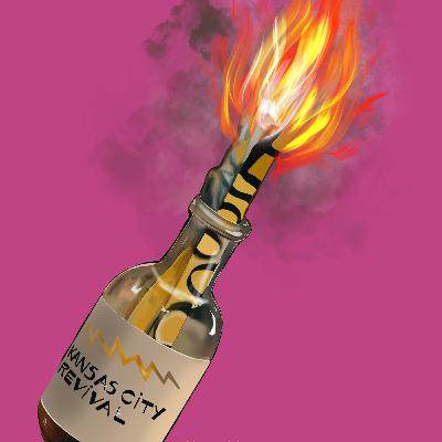 Bozo the Christmas Clown w/ Danielle Anderson (ft. Paige Lockhart and Cody Lindenberger)