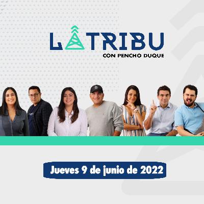 Norbert Majerus: Breaking Out of the Box in Design Creativity