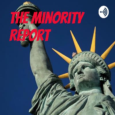 More Executive Orders, NYS Nursing home death toll controversy, Robinhood in bed with Hedge funds. More Executive Orders, NYS Nursing home death toll controversy, Robinhood in bed with Hedge funds.