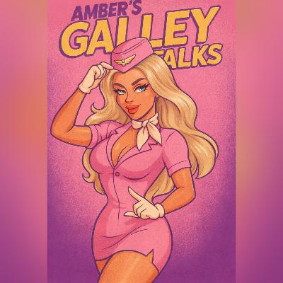 Glamour vs. Reality 💄👽🤠 Glamour vs. Reality 💄👽🤠