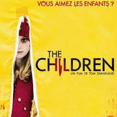 The Children