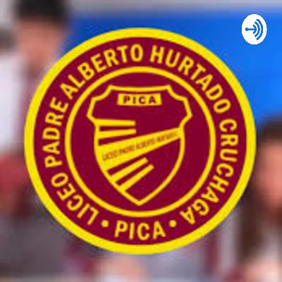 4° Medio - CÁPSULA ANÁLISIS RESULTADOS CLASE 5 INGLÉS 4° Medio - CÁPSULA ANÁLISIS RESULTADOS CLASE 5 INGLÉS