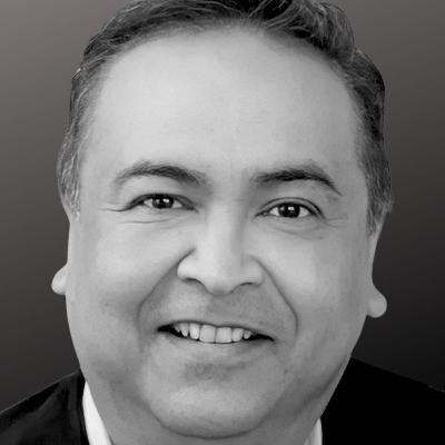 Autonomous SOC & Artificial Intelligence. What's Next For Organizations. Subo Guha, Stellar Cyber.