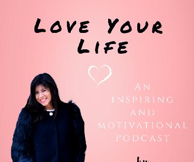 //71 - Getting Featured by BossBabe + The Power of the Law of Attraction! //71 - Getting Featured by BossBabe + The Power of the Law of Attraction!