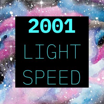 |LIGHT-SPEED| EPISÓDIO UM | APPLE, LOURO-JOSÉ E MAIS!