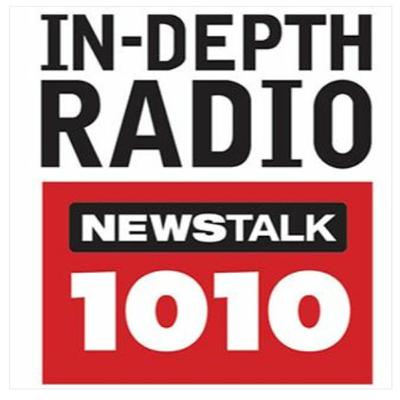 ERIC SMITH + ED CONROY