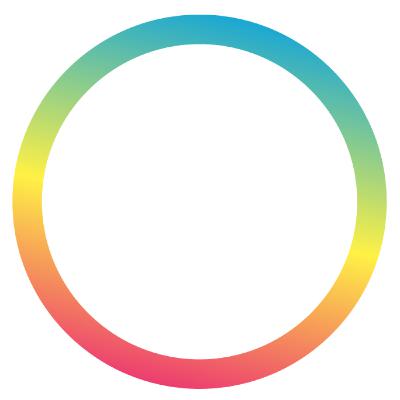 Combien ça coûte ? [REFLEXION]