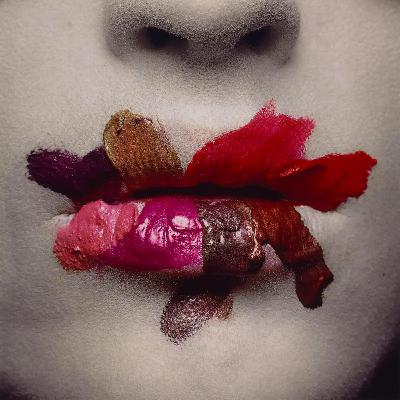 12 « Le baiser », Guy de Maupassant