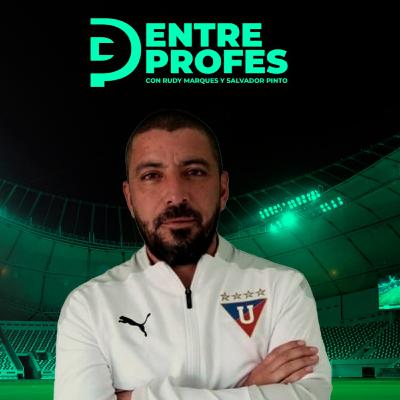# 58. Pedro Pino