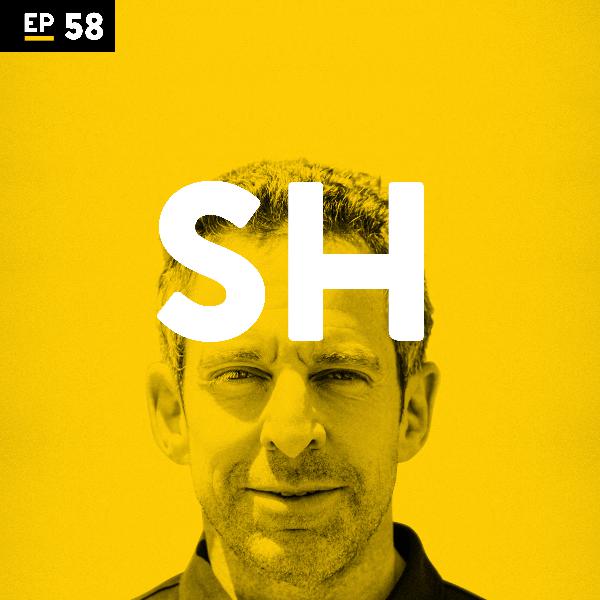 EXPERTS ON EXPERT: Sam Harris EXPERTS ON EXPERT: Sam Harris