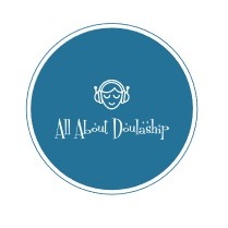 All About Doulaship
