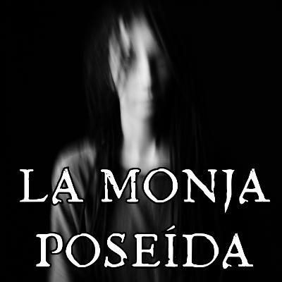 La Historia de Maria Rosenthal.