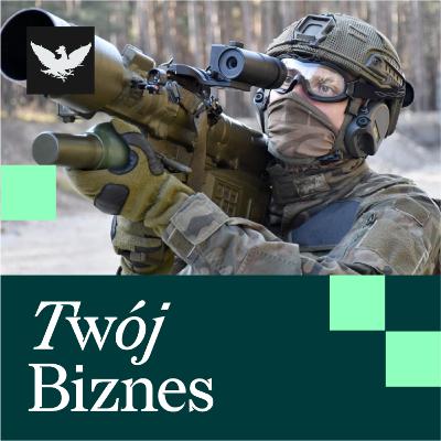 17.02.2026r. | Rząd rusza z promocją zbrojeniówki, szczyt AI, Ford chce współpracy z Chinami