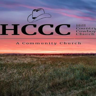 Raising Godly Children Part 2