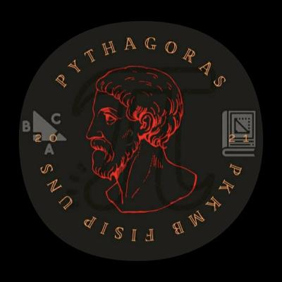 Pythagoras - Tugas Podcast Issue