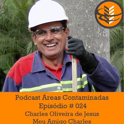 VE SHOW Ep.6 - Quiero cambiar pero mi mente me boicotea VE SHOW Ep.6 - Quiero cambiar pero mi mente me boicotea