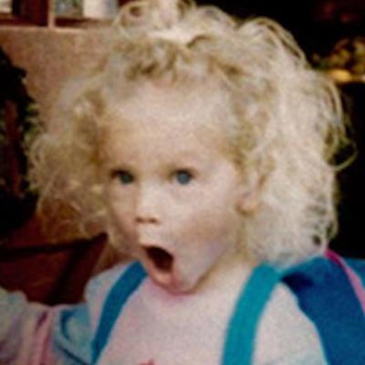 Biografie Taylor, část 1: Začátky Taylor Swift + Billie Eillish drama