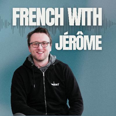 S03E32 - La Vie Rêvée (3/3)