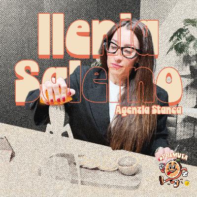 Dodici anni dopo, una pausa caffè | Spremuta - Ep. 01