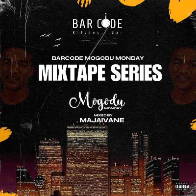 BMM Mix 15 (Mixed by Majaivane) BMM Mix 15 (Mixed by Majaivane)