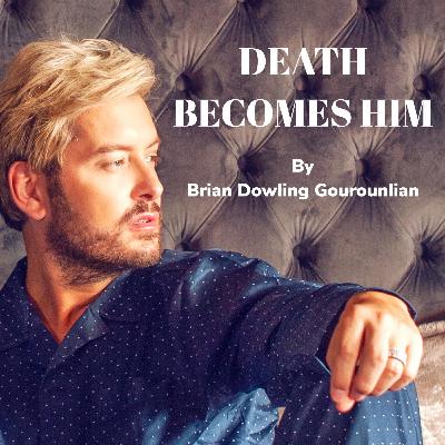Brian in Conversation with Fiona Tuomey
