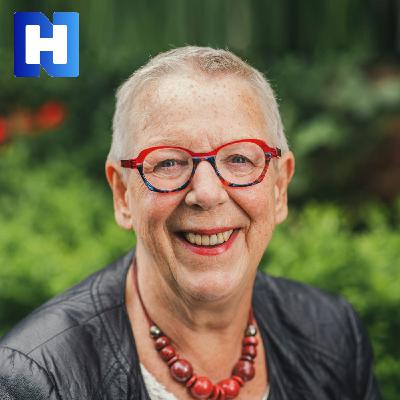 Waarheen, Waarvoor - Jannie Oskam | NH Waarheen, Waarvoor - Jannie Oskam | NH