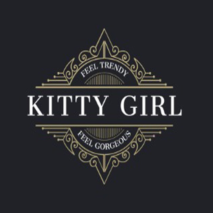 Kitty Girl | Online Dress For Women Dubai| Designer Kaftans Dubai | Buy Kaftans Online