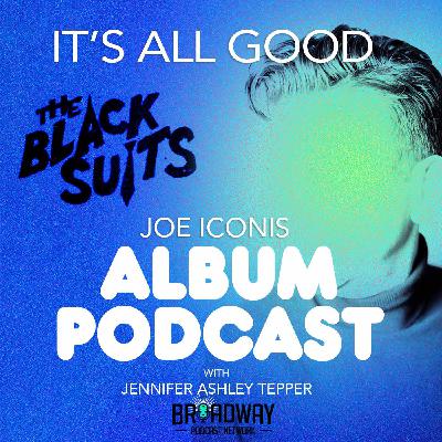 "It's All Good" (Jason Tam, Nick Blaemire, Lance Rubin, & Jason SweetTooth Williams) "It's All Good" (Jason Tam, Nick Blaemire, Lance Rubin, & Jason SweetTooth Williams)