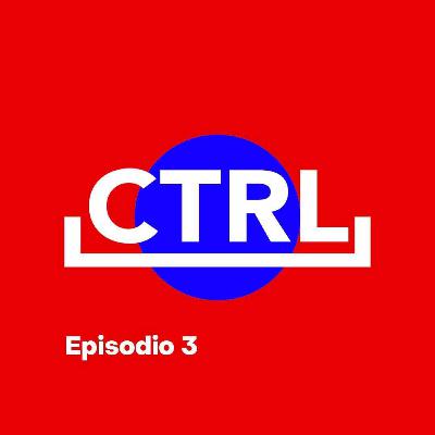 Colaboración Musical a Distancia, ¿Cómo hacerle? Colaboración Musical a Distancia, ¿Cómo hacerle?