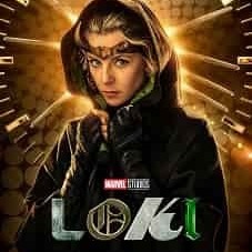 Get in touch with Afdah - Loki episode with full length Get in touch with Afdah - Loki episode with full length