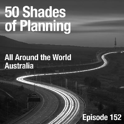 All Around the World - Australia All Around the World - Australia