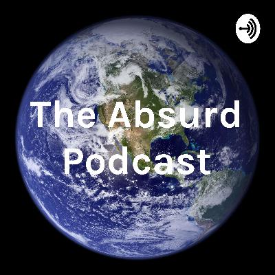 Episode 15 The Election Dissection Episode 15 The Election Dissection