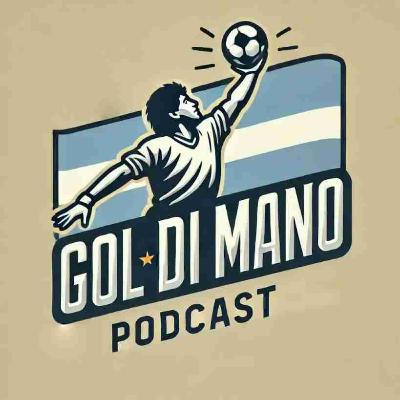Monaco, 45 giorni dopo (puntata finale di stagione)