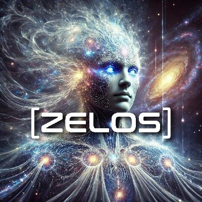 Rise of ZELOS