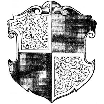 7.4 Die auswärtige Politik von 1720—1740 und der Ausgang Friedrich Wilhelms I. - Die Hohenzollern und Ihr Werk ⚫️⚪️⚫️