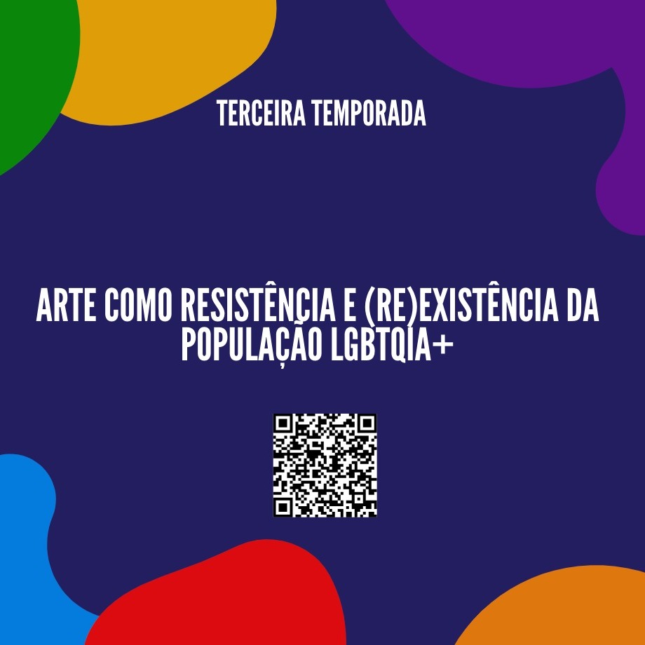 Podcast Transverso