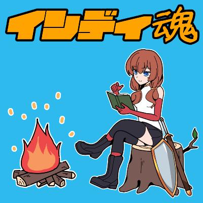 #6　「人生は運ゲー」→じゃあ当たるまでガチャを引けばいい！③